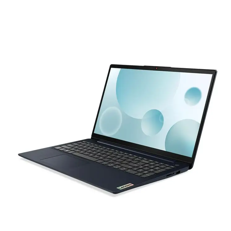 Laptop Lenovo 82RK014BPB_16 15,6" Intel Core I3-1215U 16 GB RAM 512 GB SSD