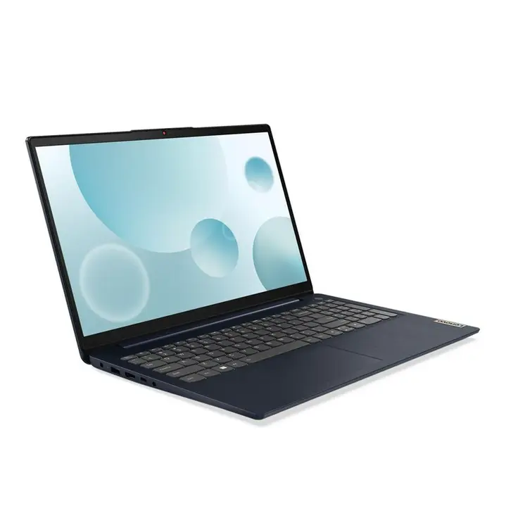 Laptop Lenovo 82RK014BPB_16 15,6" Intel Core I3-1215U 16 GB RAM 512 GB SSD