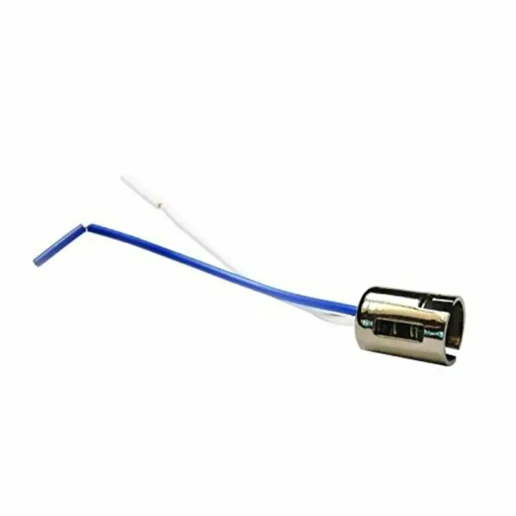 Accessory M-Tech GN003