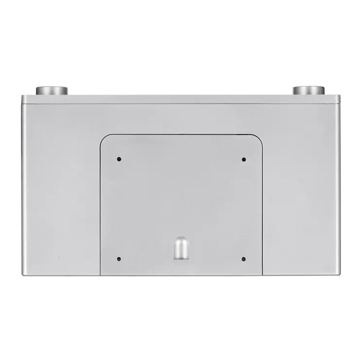 Radio Blaupunkt KR12SL Silver