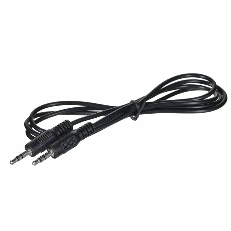 Mini Hifi Blaupunkt MS13BT