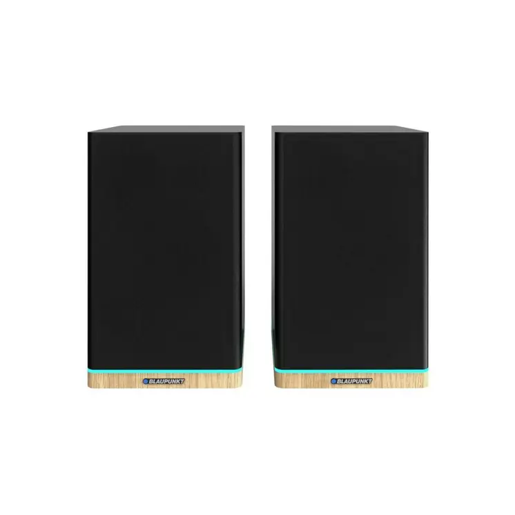 Speakers Blaupunkt BS60BK LED