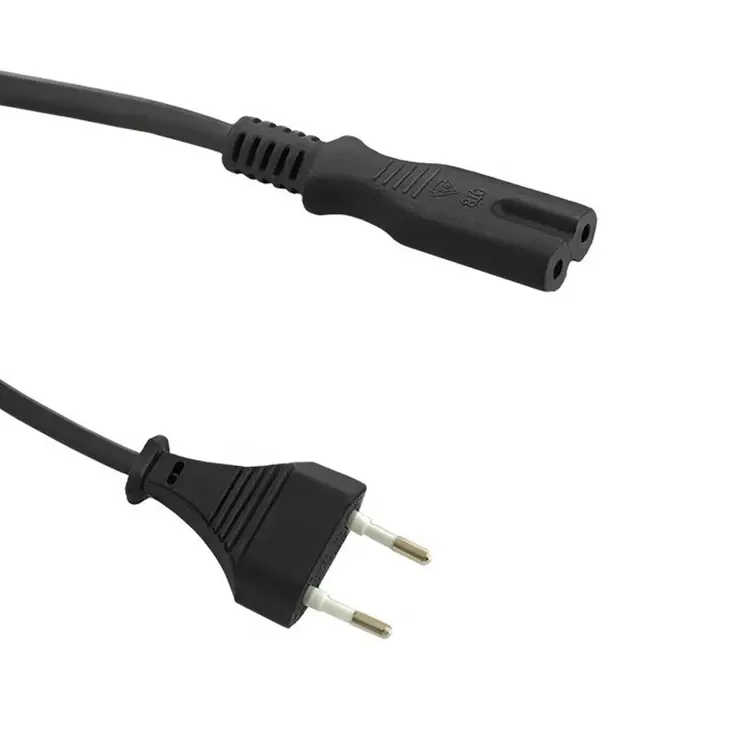 Laptop Charger Qoltec 50012 90 W