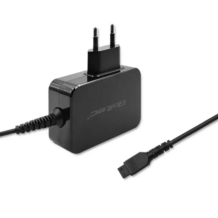 Laptop Charger Qoltec 51025 45 W