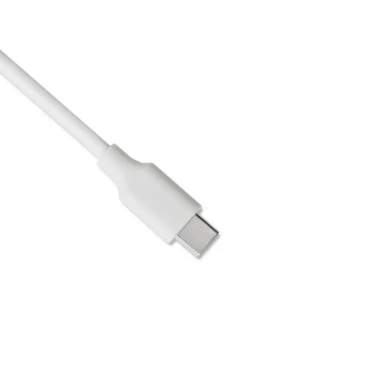 Current Adaptor Qoltec 51039 65 W