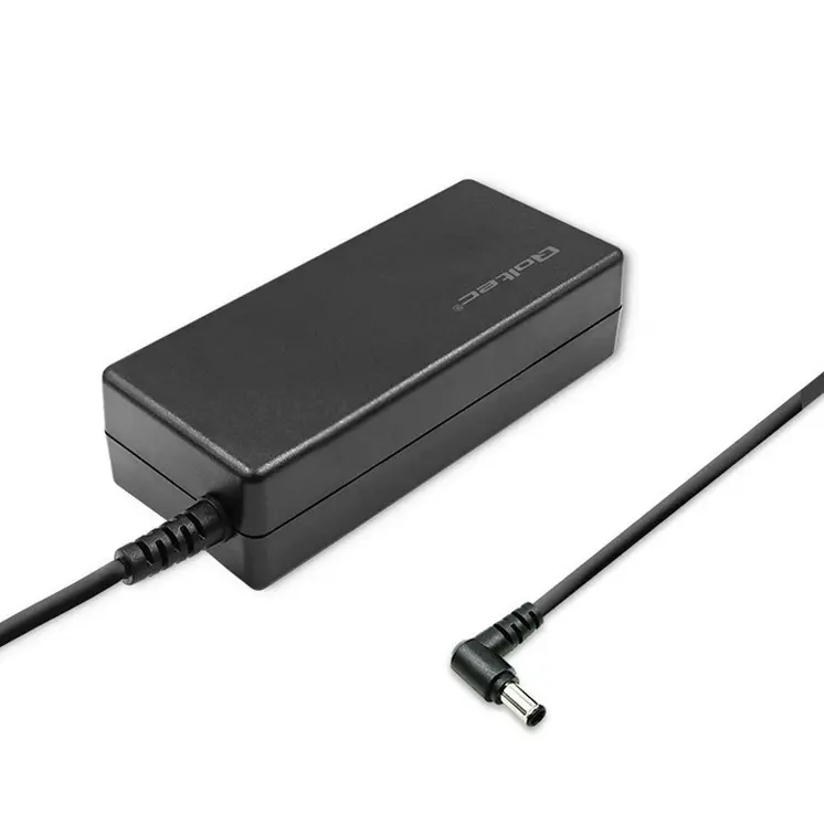 Current Adaptor Qoltec 52400