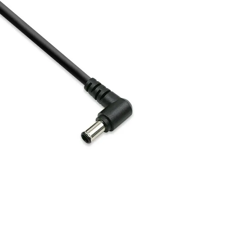 Current Adaptor Qoltec 52400