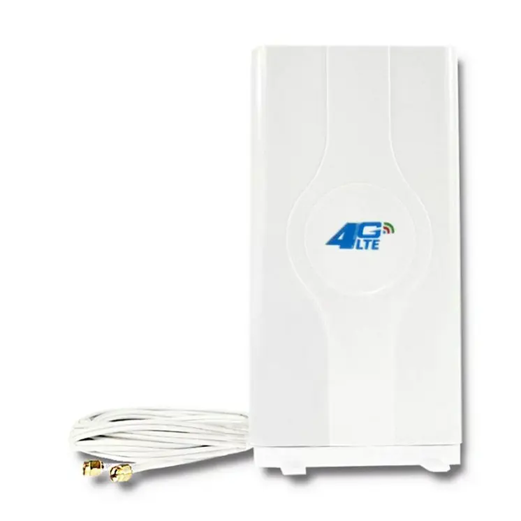 Wifi Antenna Qoltec 57013