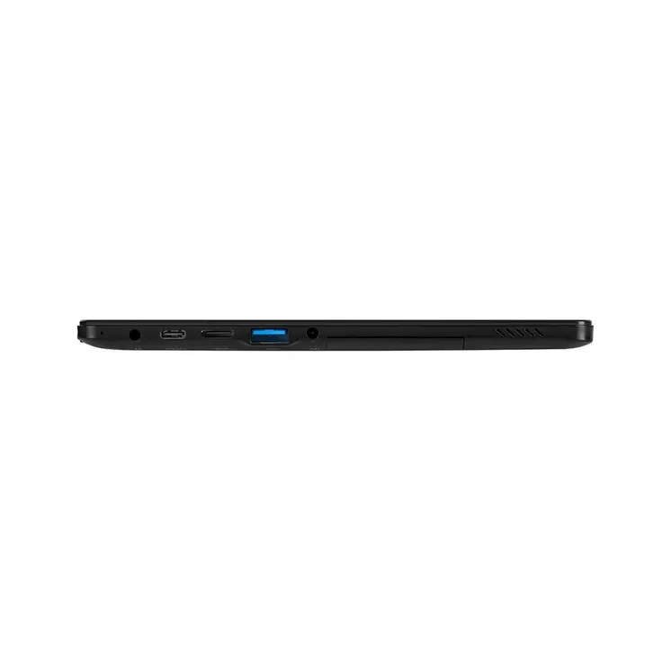 Tablet Kruger & Matz KM1089 10,1" Intel Celeron N4020 8 GB RAM 256 GB Black
