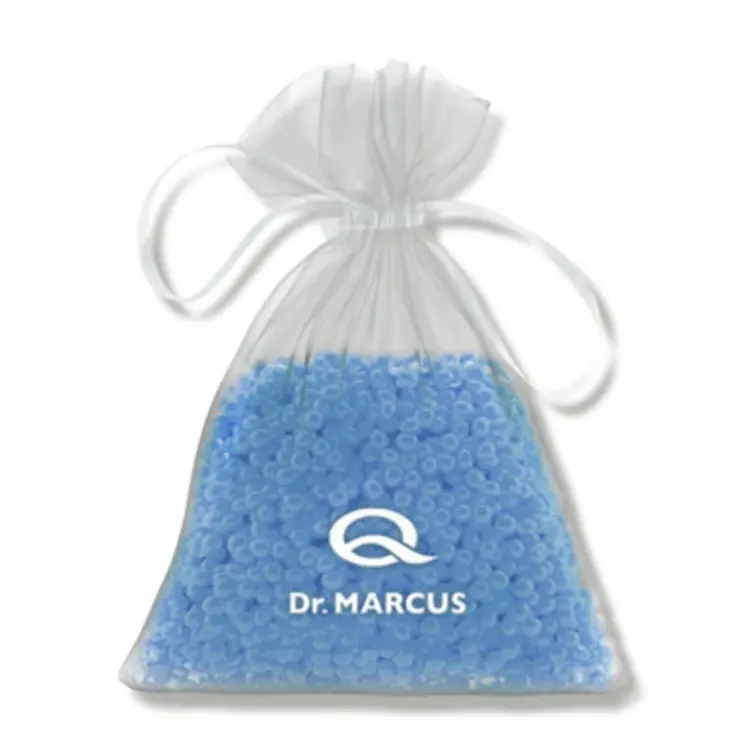 Car Air Freshener Dr Marcus Fresh Bag ICE CHILL Fragrance Small bag