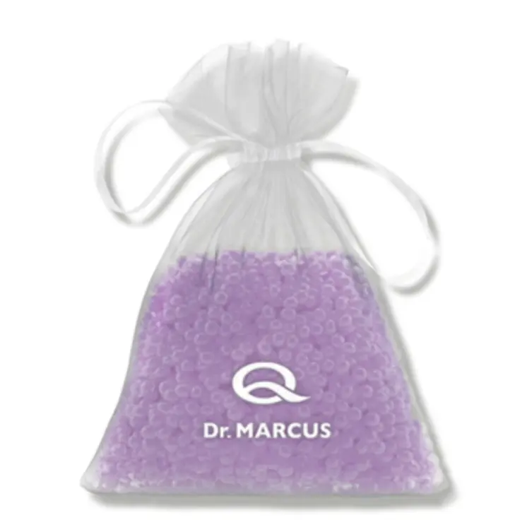 Car Air Freshener Dr Marcus Fresh Bag Lilac Fragrance Small bag
