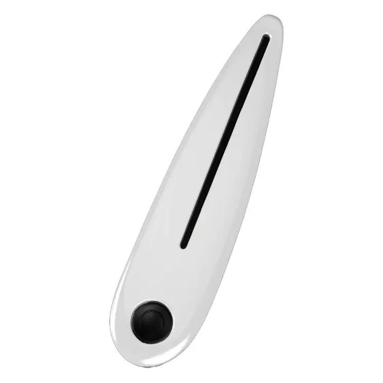 Car Air Freshener Dr Marcus DRM0170