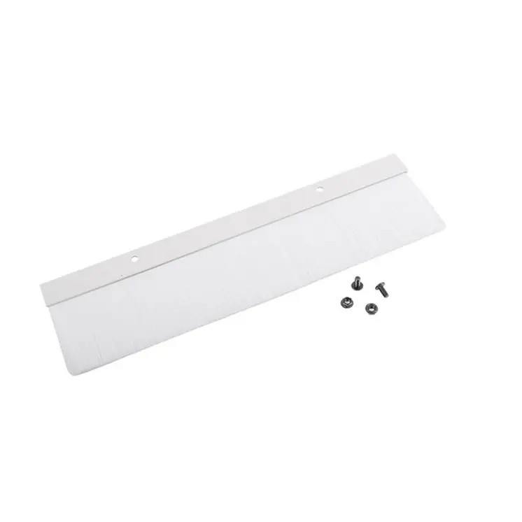 Rack panel Lanberg AK-1102-S