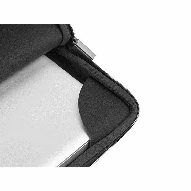Laptop Case Natec CORAL 13.3