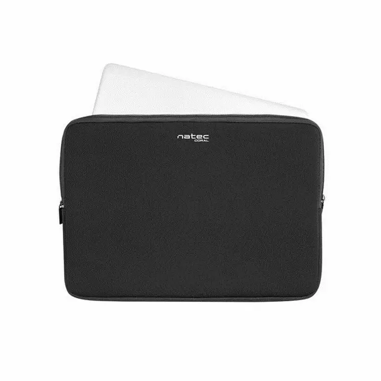 Laptop Case Natec CORAL 13.3
