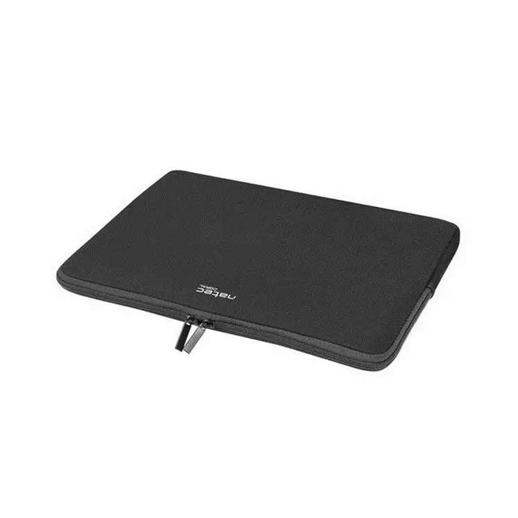 Laptop Case Natec CORAL 15.6