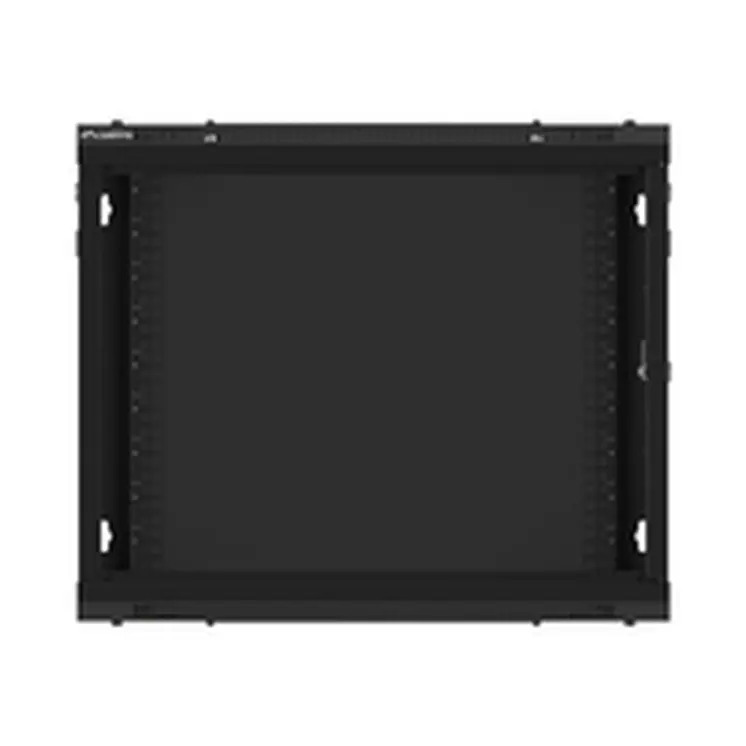 Wall-mounted Rack Cabinet Lanberg WF01-6409-00B