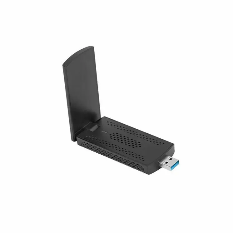 Network Card Lanberg NC-3000-WI