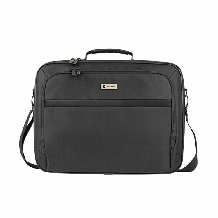 Laptop Case Natec