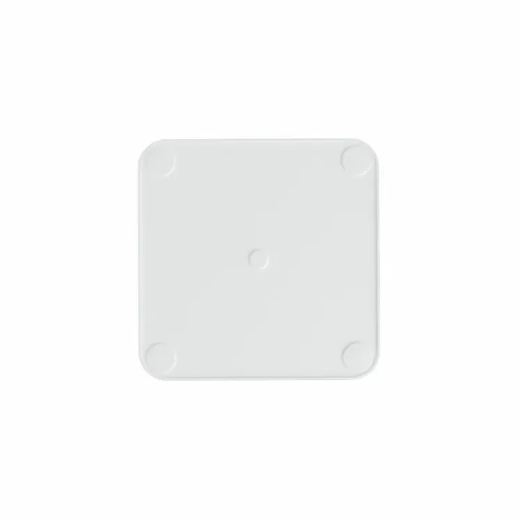 Headphone stand Genesis NGM-2233 White
