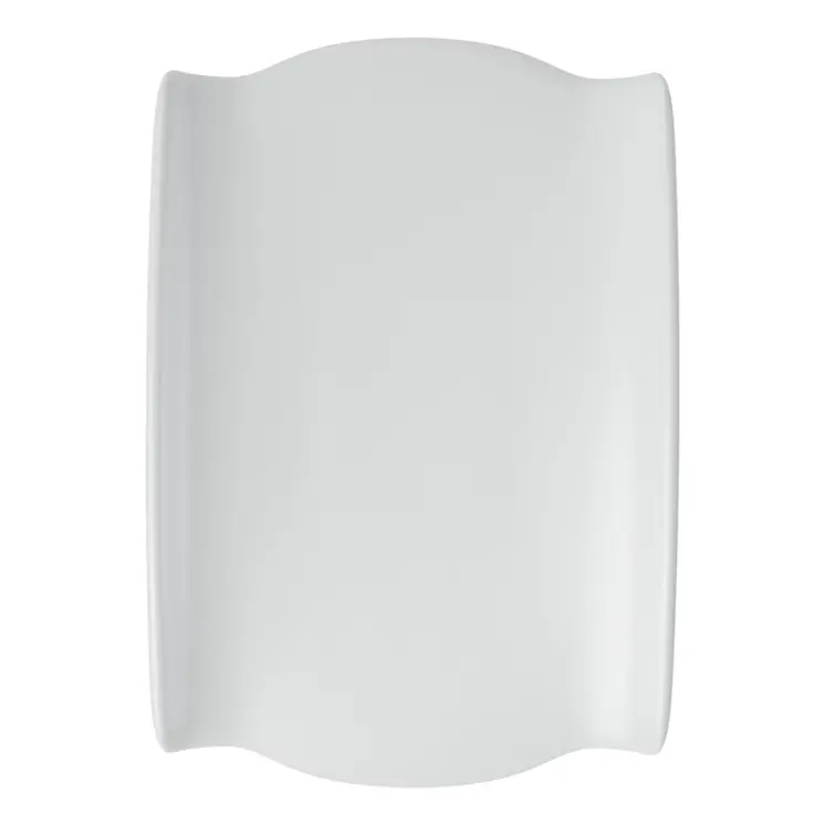 Headphone stand Genesis NGM-2233 White