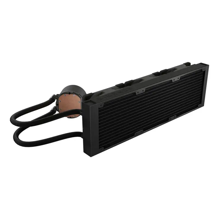 Liquid Refrigeration Kit Genesis NLG-2320