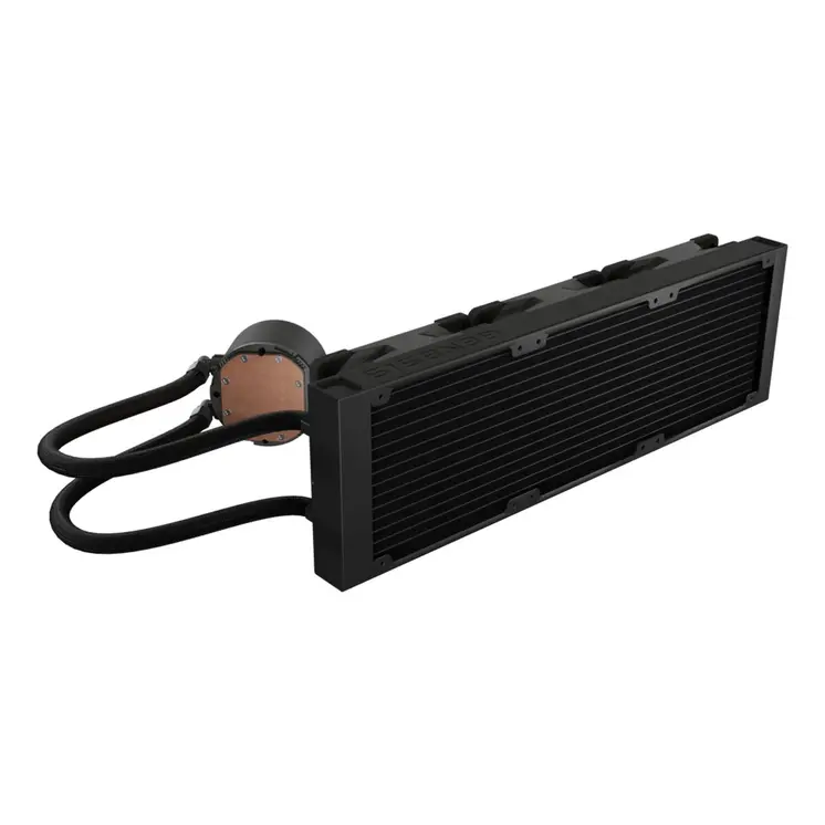 Liquid Refrigeration Kit Genesis NLG-2321