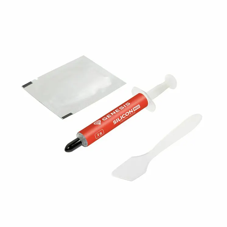 Thermal Paste Genesis NTG-2328