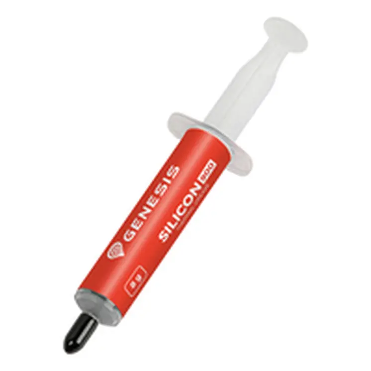 Thermal Paste Genesis NTG-2330
