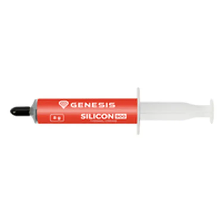 Thermal Paste Genesis NTG-2330