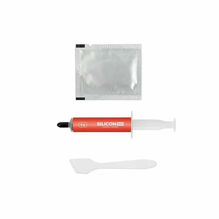 Thermal Paste Genesis NTG-2330