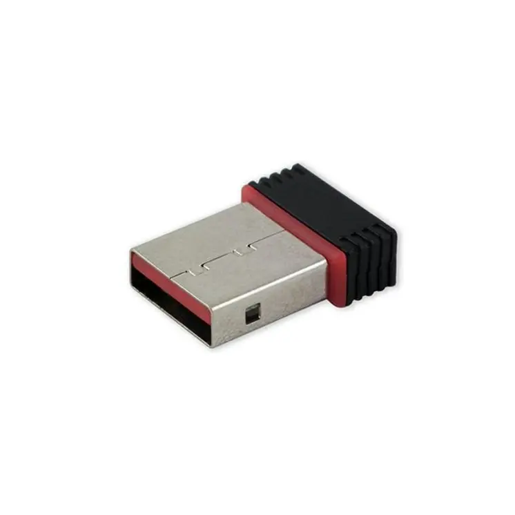 Wi-Fi Network Card Savio CL-43