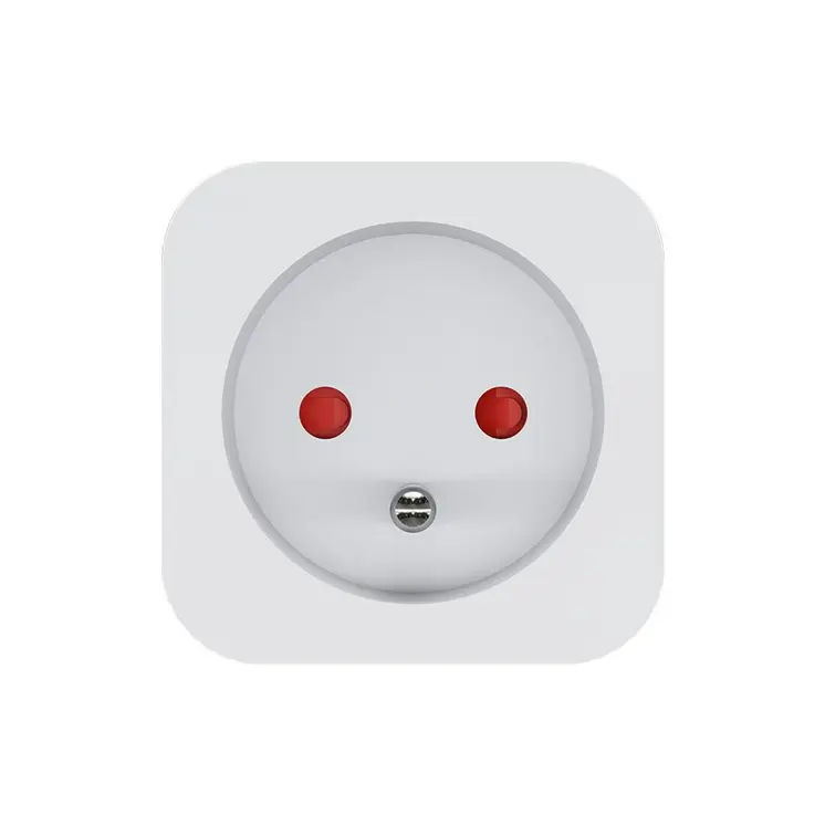 Smart Plug Savio AS-01 Wi-Fi
