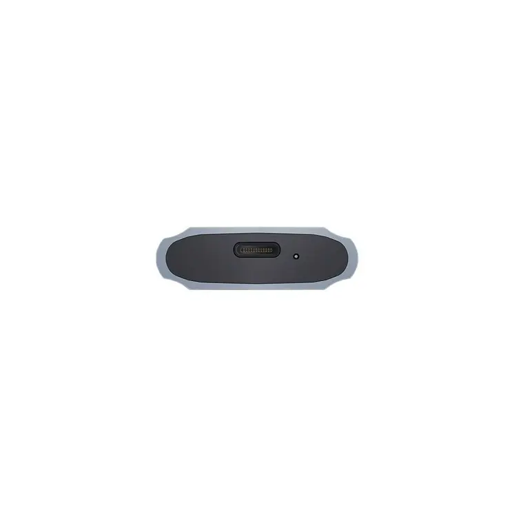 External Box Savio AK-67 Grey