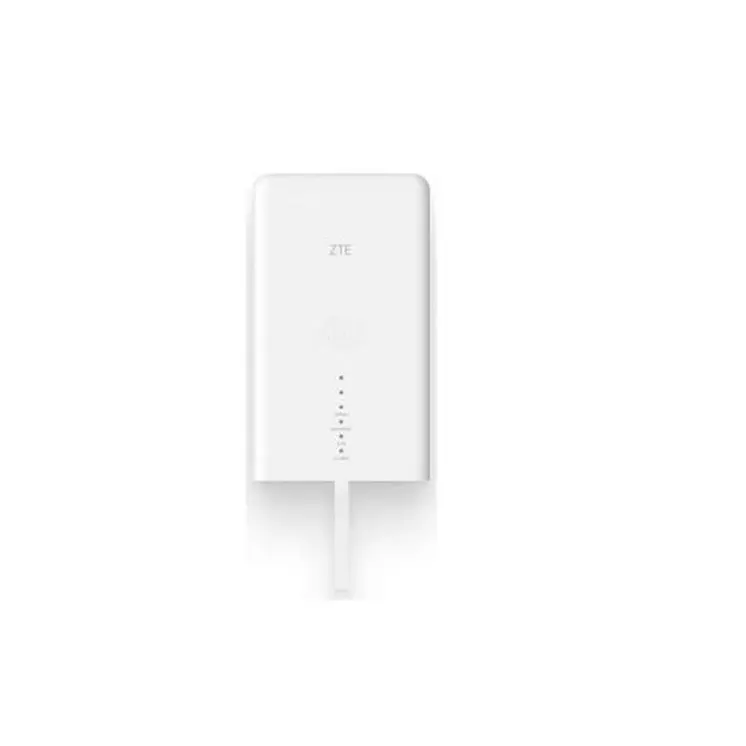 Router ZTE MC889 5G ODU