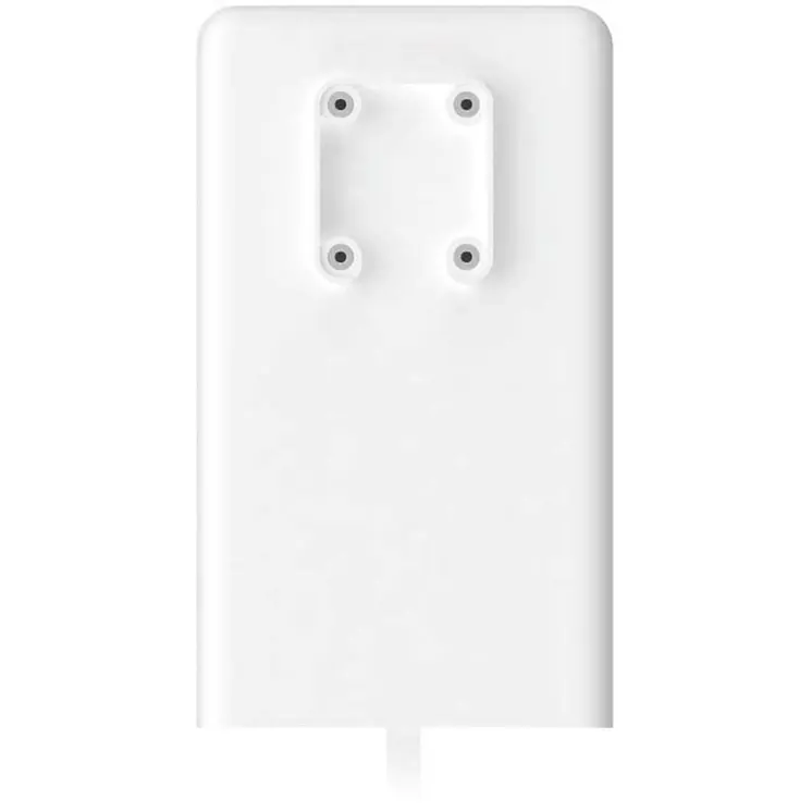 Router ZTE MC889 5G + Z1320