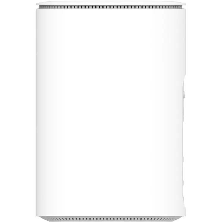 Router ZTE MC889 5G + Z1320