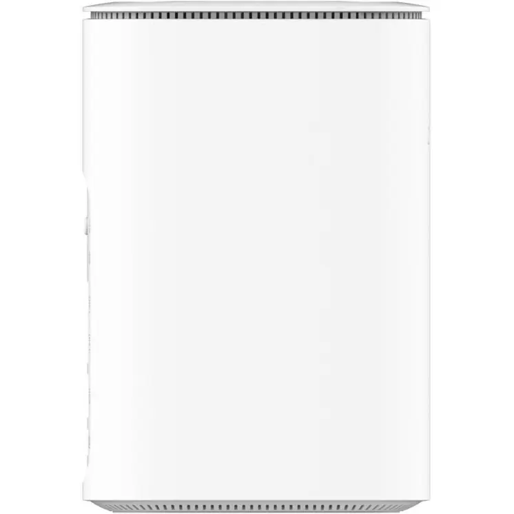 Router ZTE MC889 5G + Z1320