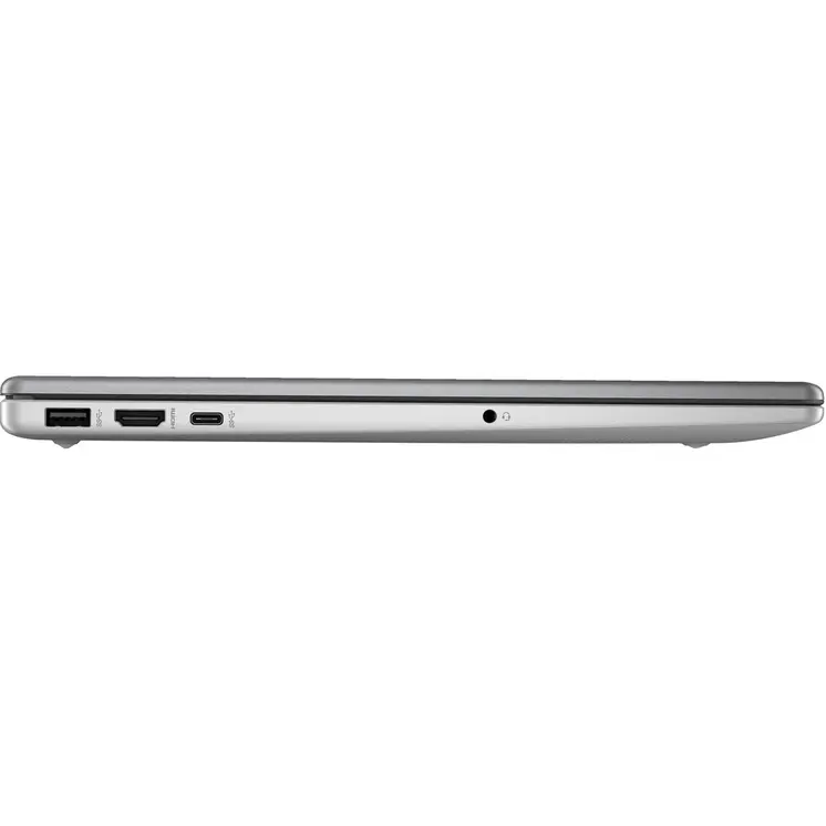 Laptop HP A23L9EA 15,6" AMD Ryzen 5-7530U 16 GB RAM 512 GB SSD