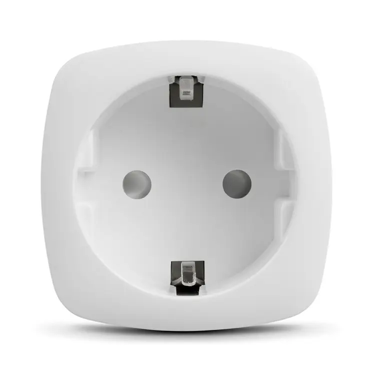 Smart Plug Greenblue GB720F