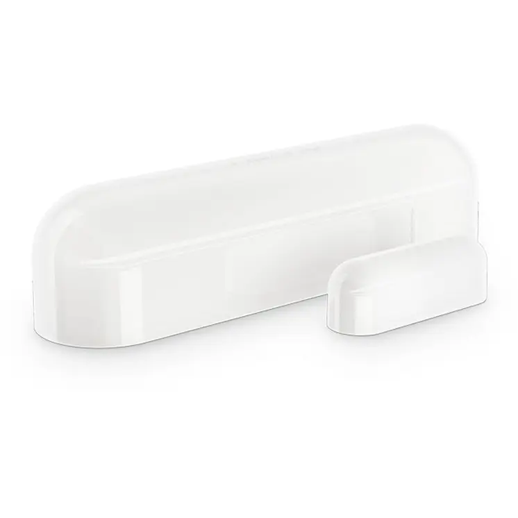 Smart Sensor for Doors and Windows Fibaro FGDW-002-1 ZW5