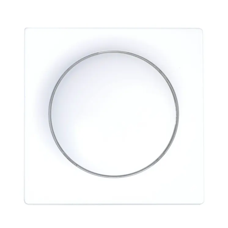Smart Plug Fibaro FGWDEU-111 110 - 230 V