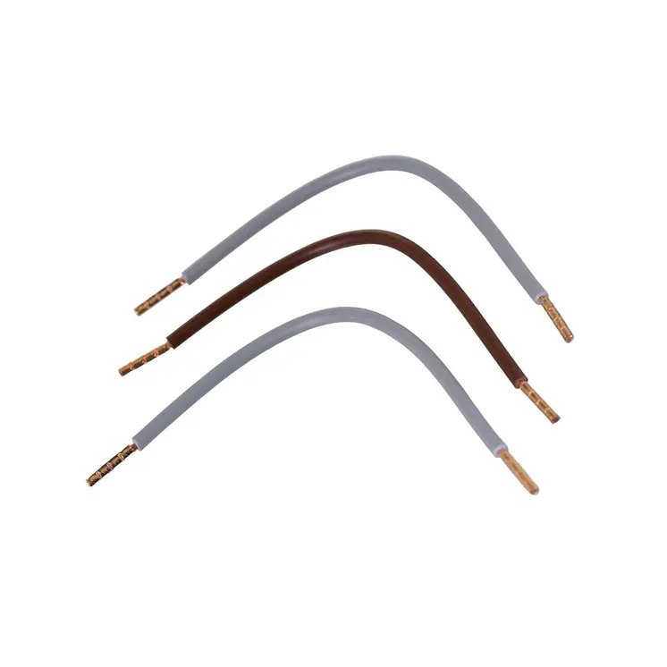 Smart Plug Fibaro FGR-224 ZW8