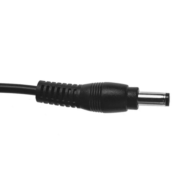 Laptop Charger Green Cell AD27AP 90 W