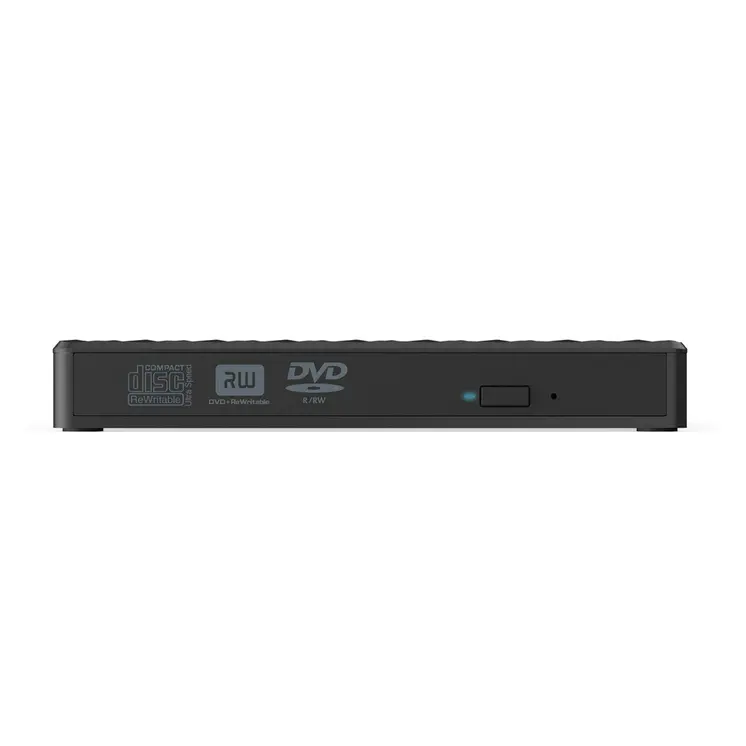 CD/DVD Reader Krux KRX0071