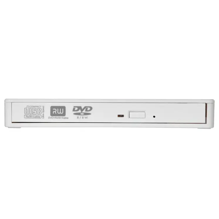 CD/DVD Reader Krux KRX0123