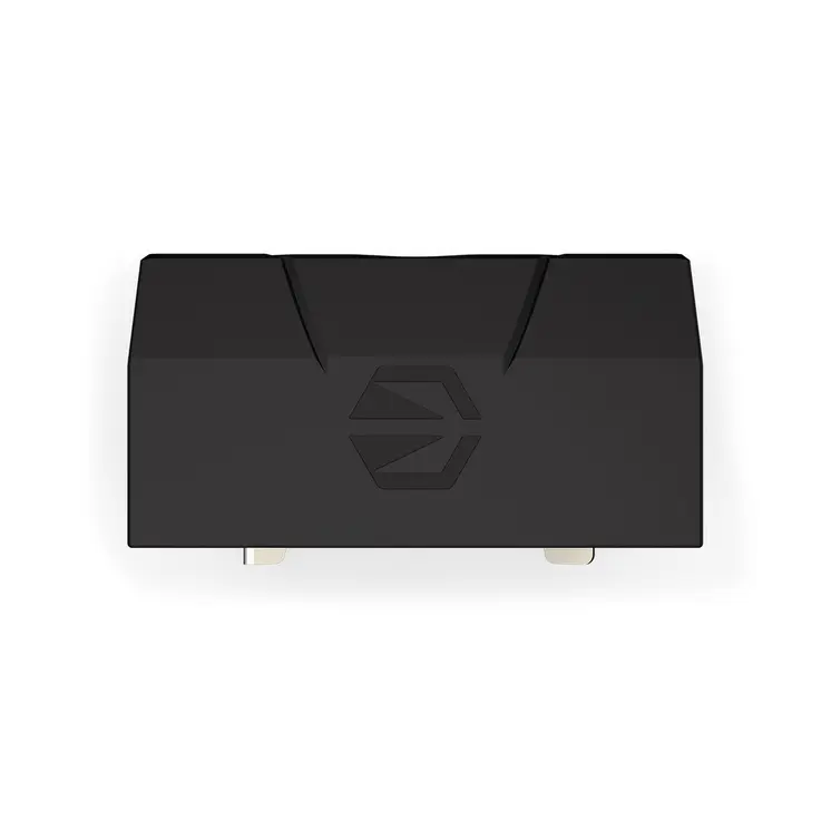 CPU Fan Endorfy Spartan 5 MAX