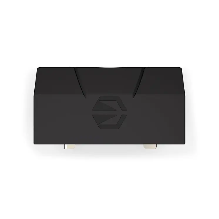 CPU Fan Endorfy Spartan 5 MAX ARGB