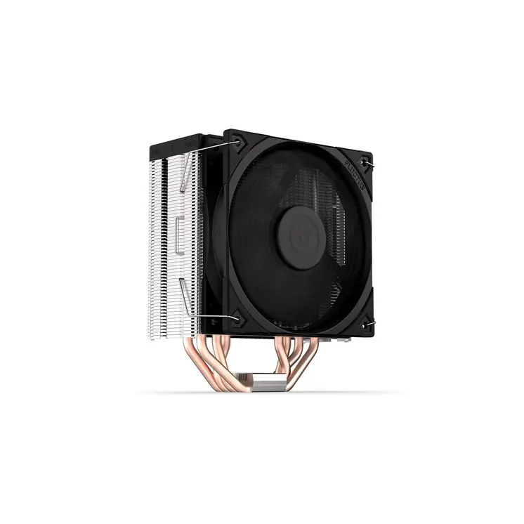 CPU Fan Endorfy Fera 5 AMD AM4