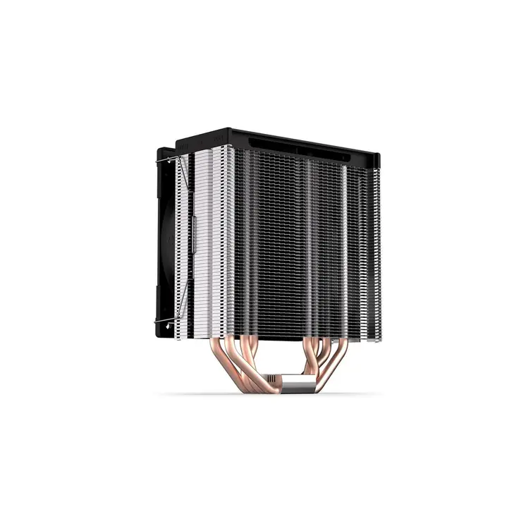 CPU Fan Endorfy Fera 5 AMD AM4